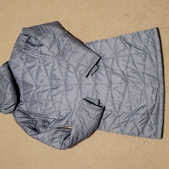 Columbia jacket - Picture 5 of 7